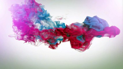 Louis Theroux fans, a new documentary is officially on its way