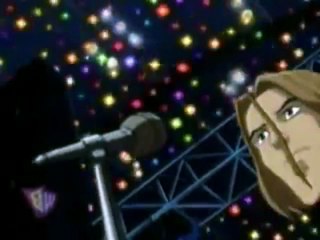 X-Men Evolution S03E08 - Self Possessed