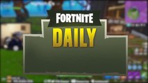 Fortnite Daily Best Moments Ep.300 (Fortnite Battle Royale Funny Moments)
