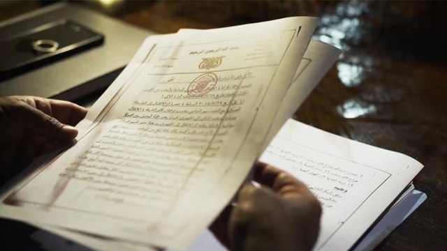 الجزيرة تكشف جرائم كتائب أبو العباس المدعومة إماراتيا باليمن