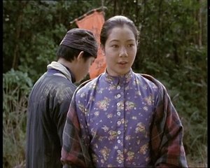 Mirror Mirror 2  S01 E13