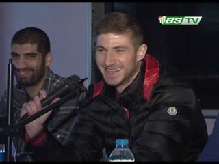 07 12 16 potanin timsahlari ziyaret