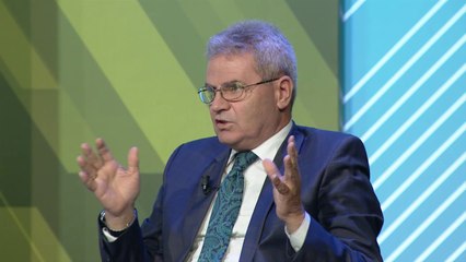 Ora News - Cobani: Presidenti Kapllanaj shkaktoi revoltën në Bylis-Lushnja