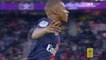 Mbappe continues spectacular scoring run