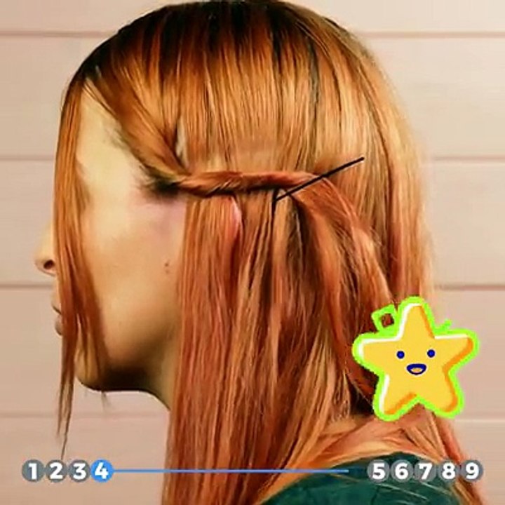 +++ AB JETZT: DAS GENIALE TRICKS-BUCH! +++Unser Geniale Tricks-Buch gibt es bei Amazon!Hier bestellen:  Und hier etwas Wissenswertes:Nr. 8 ist für alle Au