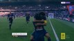 PSG thrash Amiens to continue perfect start