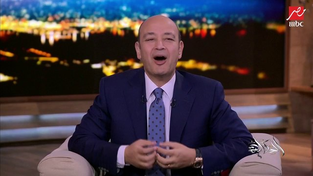 #الحكاية | هل الحب الرومانسي لا يزال موجودا؟.. رجاء الجداوي تجيب