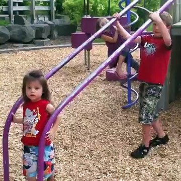 What does everyone think, older or younger siblings?Follow Howlers Presents for more!