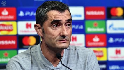 Should Barcelona Replace Luis Suarez With Roberto Firmino?! | #SundayVibes