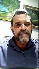 PETISTAS! NÃO SEJAM MAL EDUCADOS! SAIBAM PERDER! BOLSONARO NOSSO PRESIDENTE!