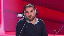 RMC Poker Show -  Sa victoire à Marrakech, ses ambitions... Francois Tosques se livre