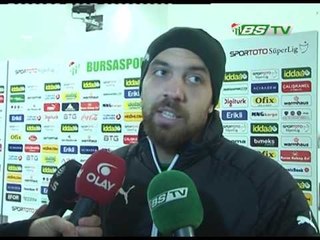 05 12 16 sercan yildirim