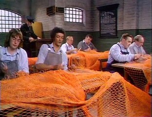 Porridge S01 E05