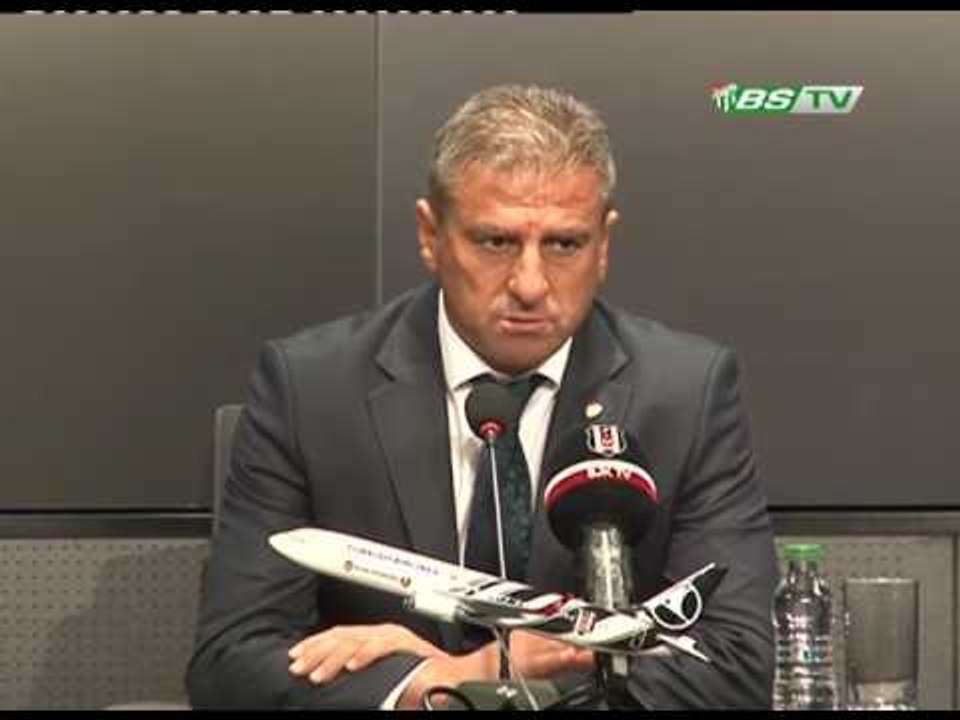 10 12 16 hamza hoca