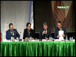 10 02 17 tuzuk genel kurulu