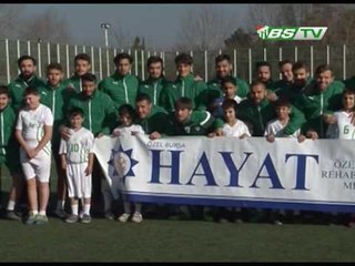 09 12 16 yesil bursa engelliler mac