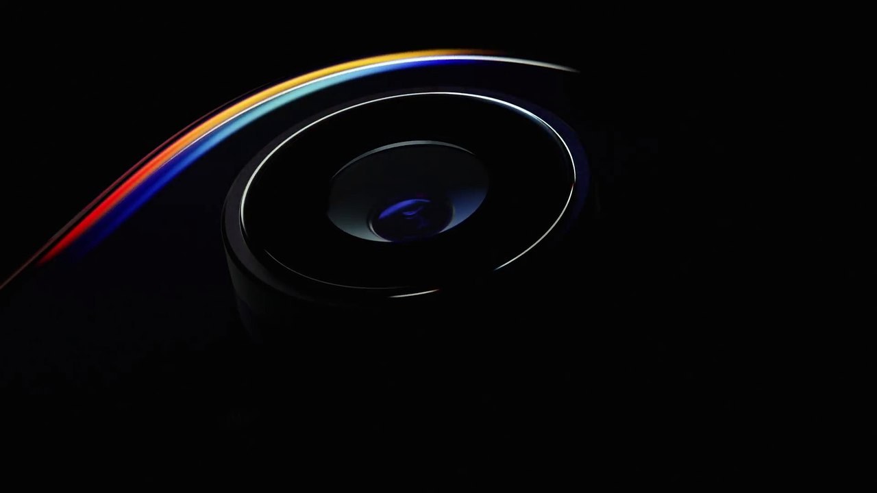 iPhone XR — Spectrum — Apple