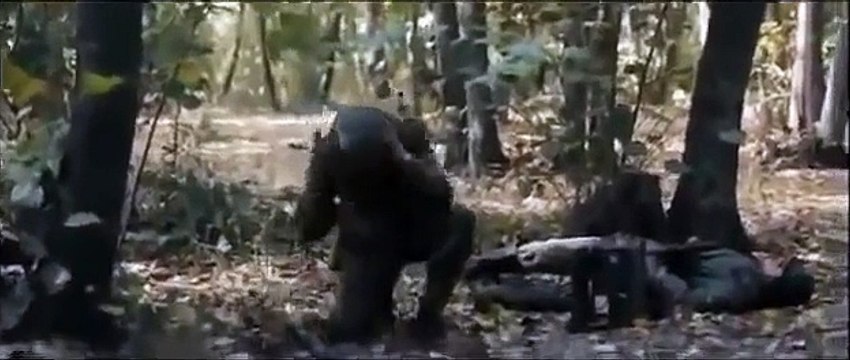 22 Fogo Contra Fogo Filmes completos dublados lançamento 2014, 2015 ação,aventura