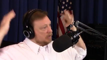 Very latest world breaking news !!SYRIA - the Terrifying Truth of What is Really Happening