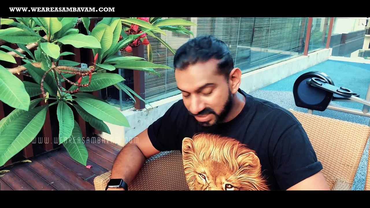 Bla Bla Black Sheep | Current Affairs | Swami Sharanam | Sabarimala Issue