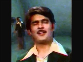 حميد منصور | Hameed Mansour -    يا بنيه عليكي