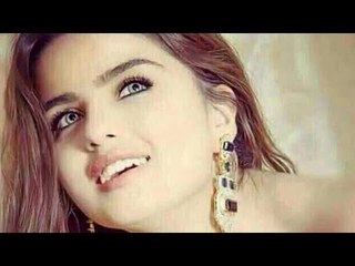 طرب #عمي يا بياع الورد 2017