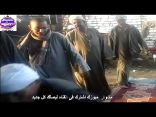 ذكر رمضان شلبى طبيب الروح سيدنا النبى