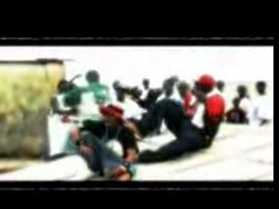 Sembedeke