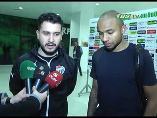 04 03 17 mac sonu futbolcular rop