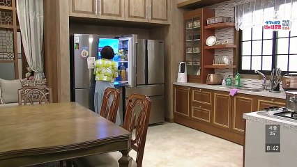 Kẻ Thù Ngọt Ngào  Tập 21  Lồng Tiếng  Thuyết Minh  - Phim Hàn Quốc - Choi Ja-hye, Jang Jung-hee, Kim Hee-jung, Lee Bo Hee, Lee Jae-woo, Park Eun Hye, Park Tae-in, Yoo Gun