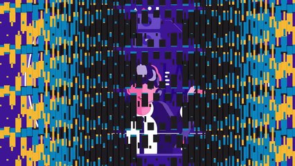 ЧТО, ЕСЛИ у тебя 1000 ЖЁН