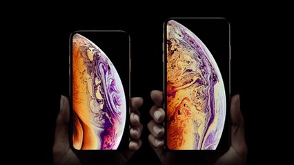 As grandes novidades da Apple em 28 segundos — Setembro de 2018 (BR)