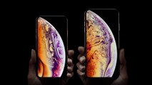 As grandes novidades da Apple em 28 segundos — Setembro de 2018 (BR)