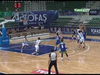 04 01 17 potanin timsahlari