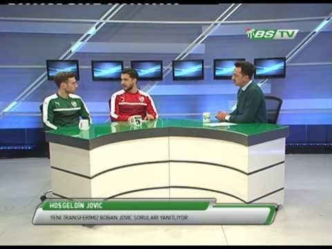 13 01 17 boban jovic