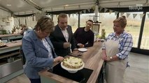 The Great South African Bake Off S01 E03