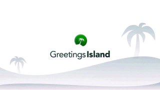 Invitation Maker By Greetings Island App Download