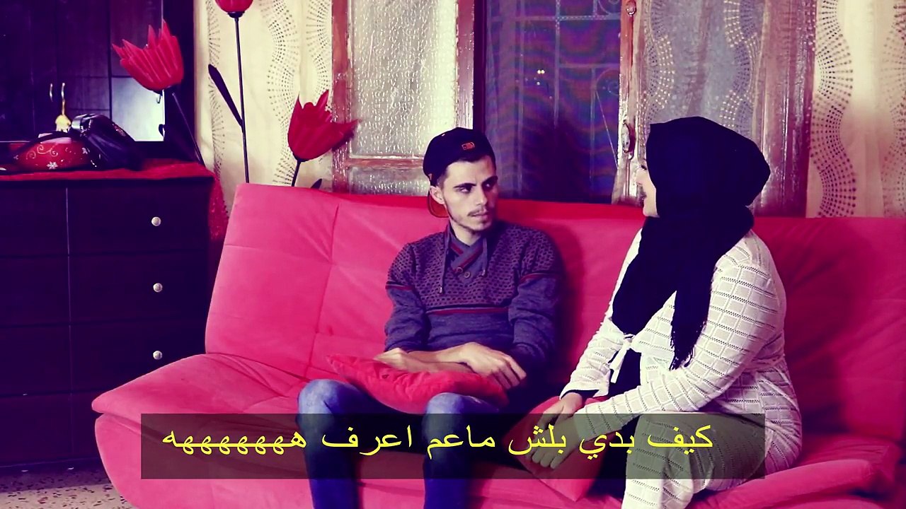 مقلب  مرض السرطان في زوجتي | ماتوقعت تعمل هيك !!
