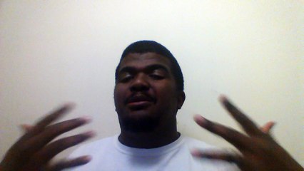 Situational Hermeneutical Video Week *