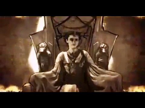 Filmes de ação mais novos de Melhores de 2014 Dracula o princepe das trevas Filmes de a�