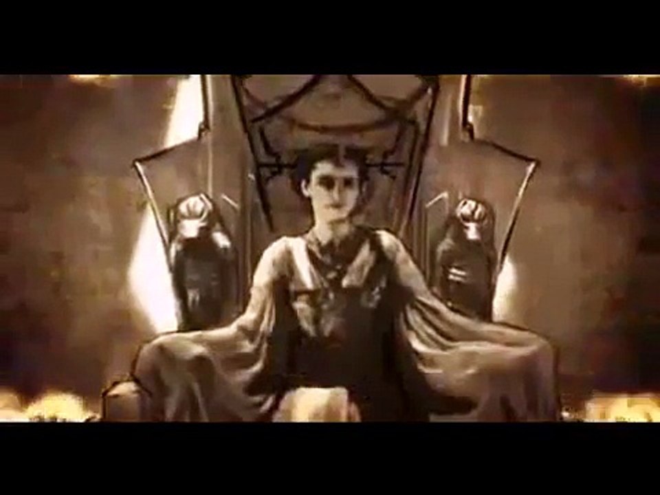 Filmes de ação mais novos de Melhores de 2014 Dracula o princepe das trevas Filmes de a�