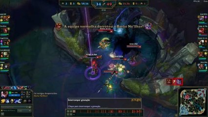 Amigo do nya Funny Quinn play, GOTTA GO FAST!!!