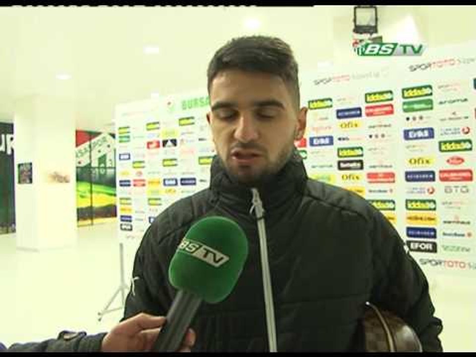 15 12 16 aziz behich