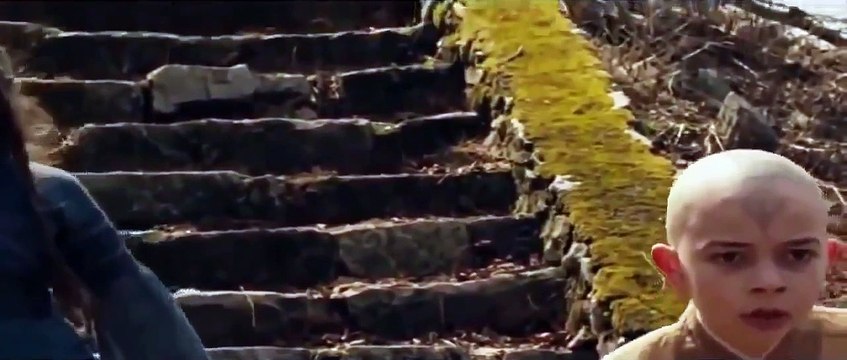 Novos filmes de ação, 2015 Filme completo em inglês, Filmes de Hollywood