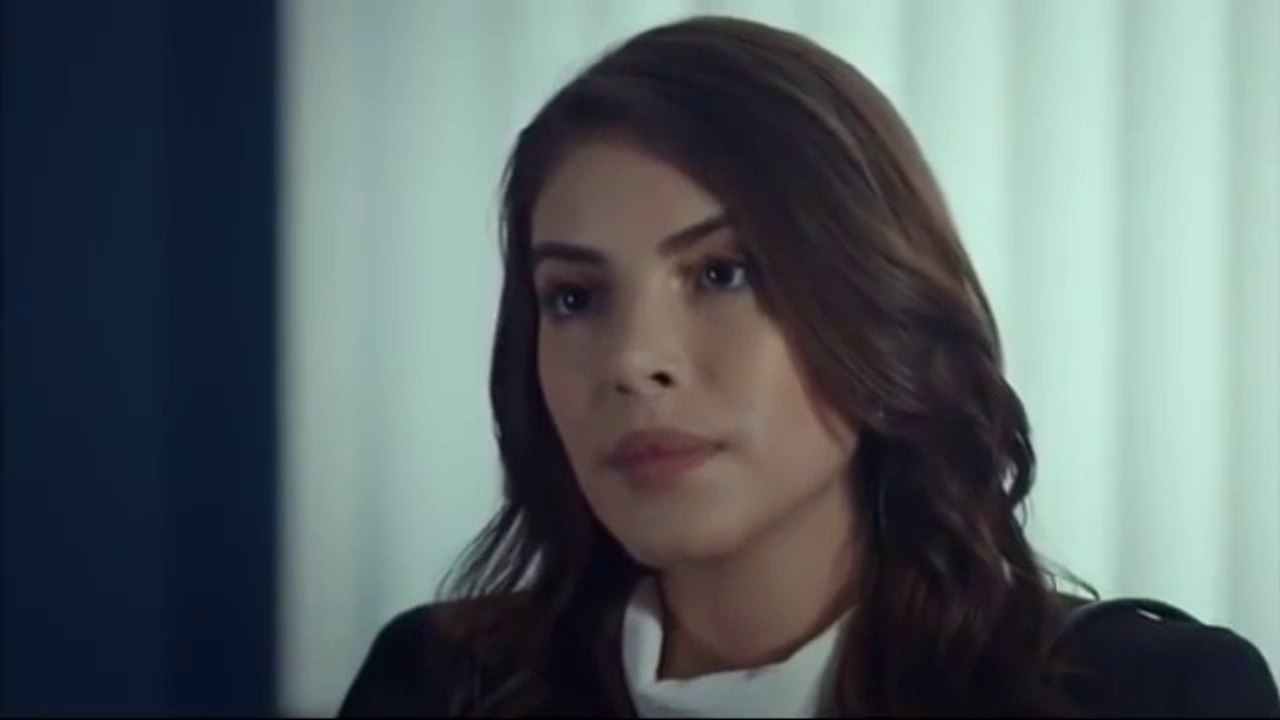 مسلسل العهد الموسم الثالث الحلقه 55 القسم (5) مترجمه للعربية HD