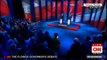 The Florida Governor's Debate Andrew Gillum and Ron DeSantis Are Facing Off in Florida Governor Debate.  Part 1 #Florida #FloridaDebate #Election2018 #News #CNN #USElection #AndrewGillum #RonDeSantis