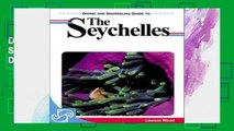 D.O.W.N.L.O.A.D [P.D.F] Diving and Snorkeling Guide to Seychelles (Pisces Diving   Snorkeling