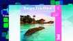 D.O.W.N.L.O.A.D [P.D.F] Seychelles (Bradt Travel Guides) [E.P.U.B]