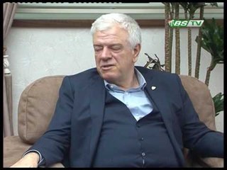 yonetim emniyet ziyaret 13 12 16