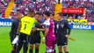 Reviva Saprissa vs Alajuelense - Jornada 18 Apertura 2018